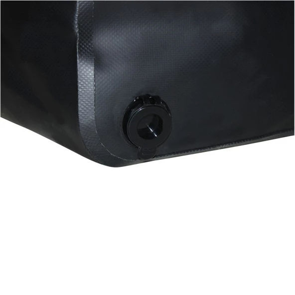 BEUCHAT Çanta EXPLORER HD, Su Geçirmez, 90 L - 6