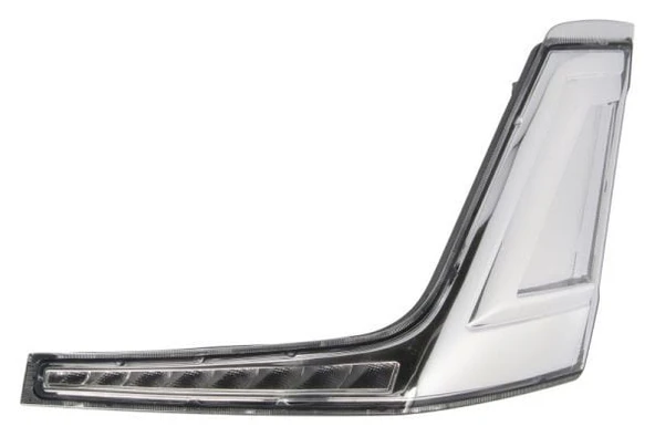 SINYAL LAMBASI LEDLI SOL RENAULT  T SERI 13> - AYFAR 505806 - 1
