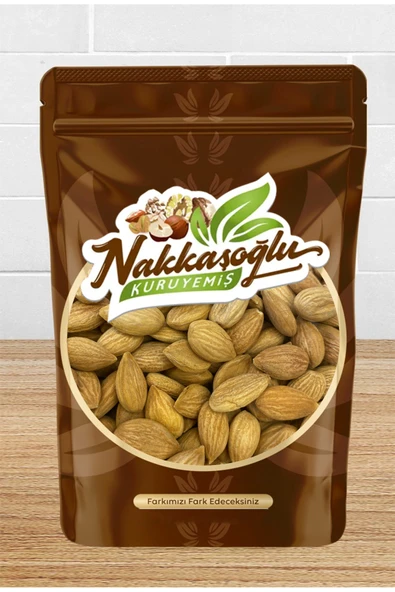 Günkurusu Kayısı Çekirdeği İçi 1 Kg ürün görseli