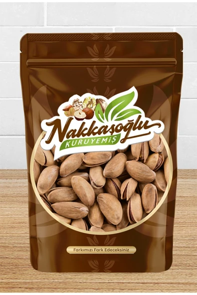 Ana Çıtlak Antep Fıstığı 250gr ürün görseli