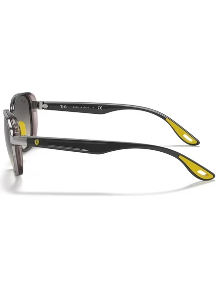 Ray-Ban Rb 3674m F03011 51 Unisex Güneş Gözlüğü - 2