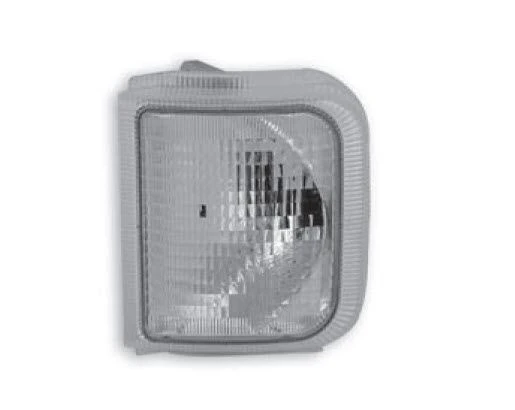 İveco Truck Sinyal Lambası İveco Eurocargo 04> - Mars 620744 ürün görseli