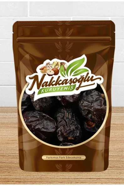 Acve Hurma 100gr ürün görseli