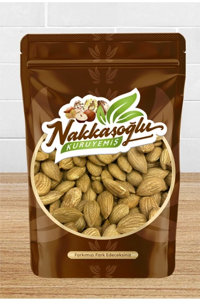 Günkurusu Kayısı Çekirdeği İçi 100gr ürün görseli