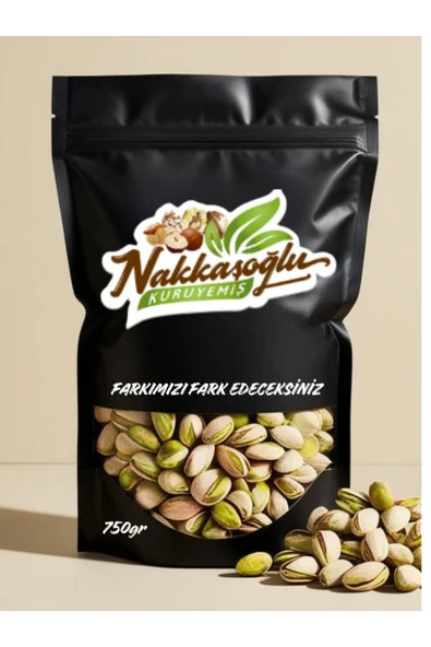 ANTEP FISTĞI 750gr ürün görseli
