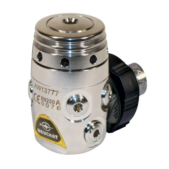 BEUCHAT Regülatör VR300 1.2. kademe - 4