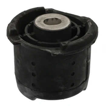 TRAVERS TAKOZU ARKANIN ONU SAG BMW E46  X3 E83 - FEBI 12627 - 1