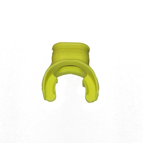 KRAKEN Regülatör Maps Delphin, Yerli Üretim - Resim 4