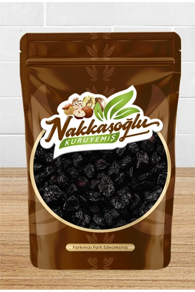 Kilis Karası Üzüm 750gr ürün görseli