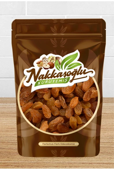 Sarı Üzüm 100gr ürün görseli