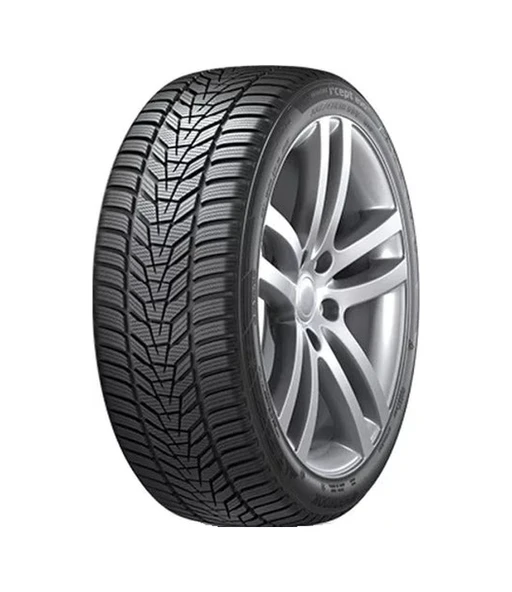 Hankook Winter I Cept Evo3 X W330a 275/45R20 110V XL Kış Lastiği 2025 ürün görseli