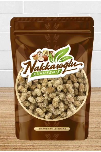 Ulukale Dut Kurusu 250gr ürün görseli