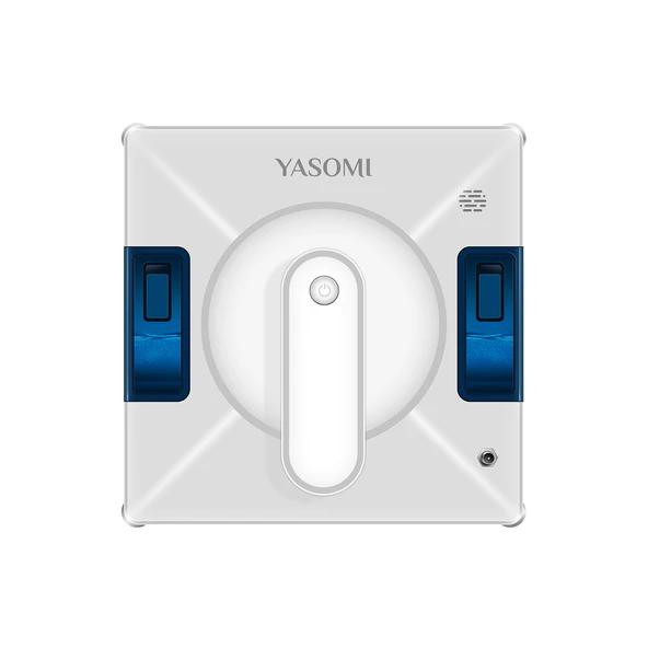 Yasomi Perimax Akıllı Cam Silme Robotu - 1