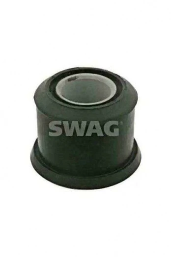 Mercedes Travers Takozu On (on Taraf) S-Class W126 85>91 C126 85>91 - Swag 10750022 ürün görseli 1