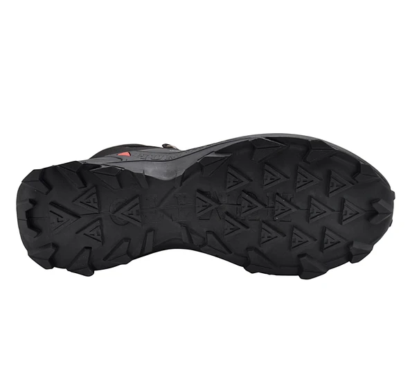 HUMTTO  210500A ERKEK OUTDOOR BOT - 7