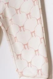 Bebek Alt Üst Takım  %100 Organik Pamuk , Bebek - Yenidoğan- csy8158 - 6