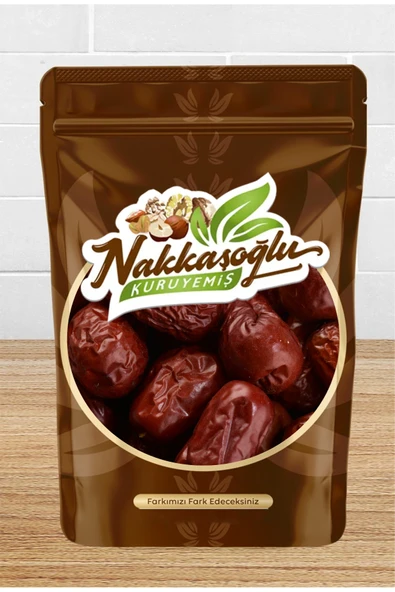 Hünnap 5 Kg ürün görseli