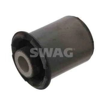 Vag Arka Travers Takozu (arkanın Arkası) Passat 06>15 CC 09>16 - Swag 30934684 ürün görseli 1