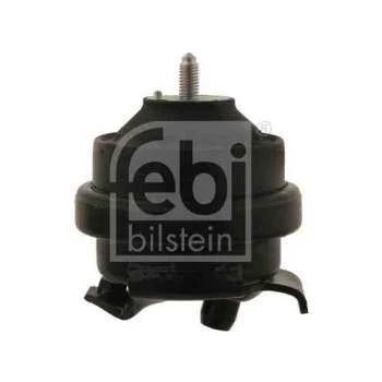 TRAVERS TAKOZU GOLF III JETTA PASSAT TOLEDO - FEBI 3550 - 1