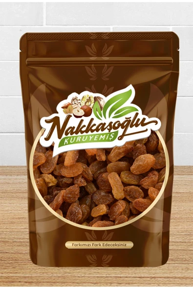 Jumbo Sarı Üzüm 5 Kg ürün görseli