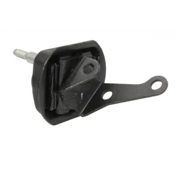 TRAVERS TAKOZU P306 - KRAFTVOLL 10010934 - 1