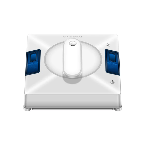 Yasomi Perimax Akıllı Cam Silme Robotu - 4