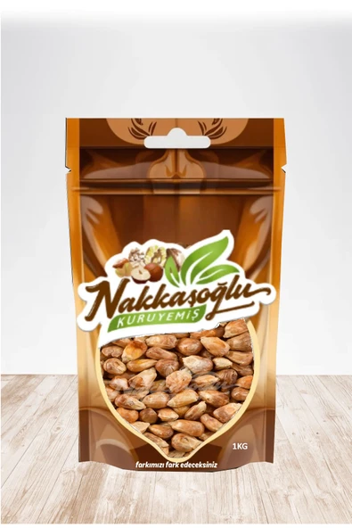 Mısır Kavurgası 1 Kg ürün görseli