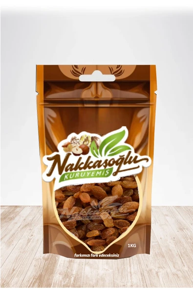 Sarı Üzüm 1 Kg ürün görseli