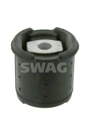 Bmw Travers Takozu Arka Dis R-L Bmw E39 96>03 - Swag 20926473 ürün görseli 1