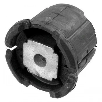 Bmw Travers Takozu Arka R-L Bmw  X5 E70 F15 F85  X6 E71 E72 F16 F86 - Lemforder 3706401 ürün görseli 1