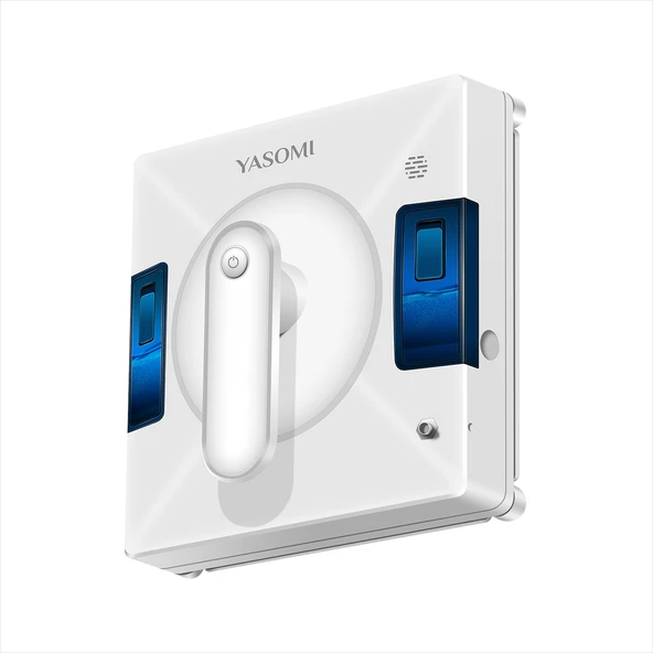 Yasomi Perimax Akıllı Cam Silme Robotu - 5