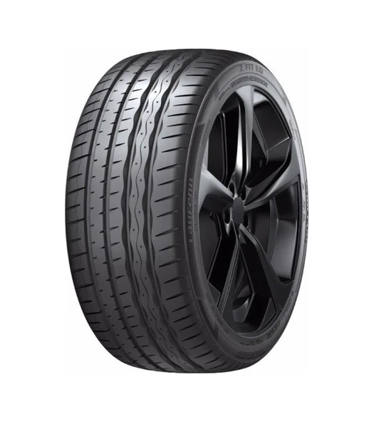 Laufenn 215/45 R17 91Y XL Z Fit EQ LK03 Yaz Lastiği 2025 ürün görseli