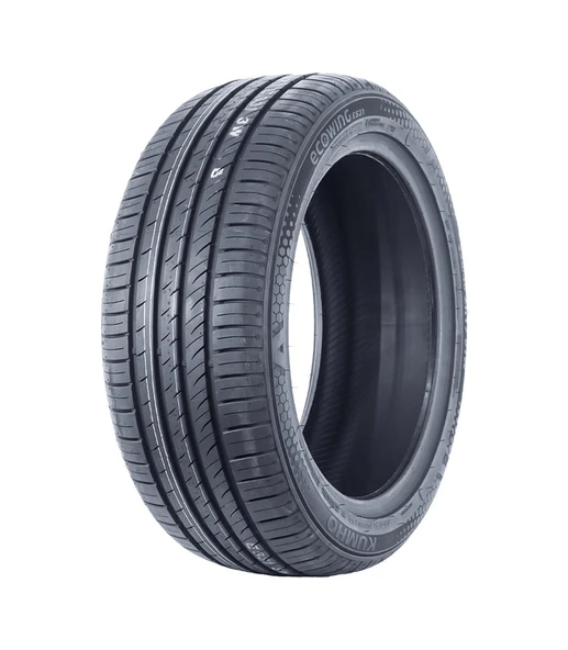 Kumho 205/55R16 91H Ecowing ES31 Yaz Lastiği 2025