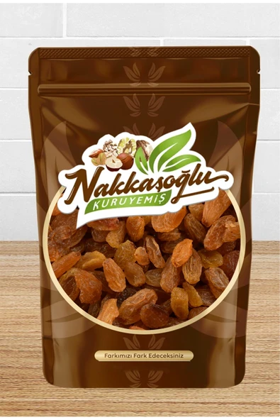 Sarı Üzüm 750gr ürün görseli