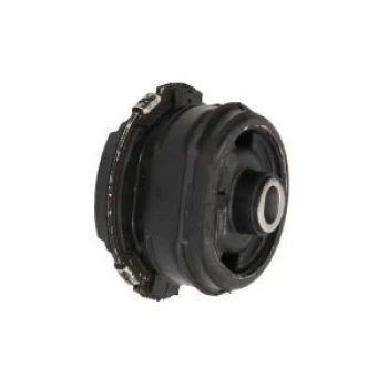 Mercedes Travers Takozu Küçük - Travers Takozu Küçük - Febi 14897 ürün görseli 1