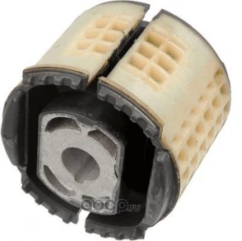 TRAVERS TAKOZU ARKA BMW G01 G02 G05 - LEMFORDER 4217901 - 1