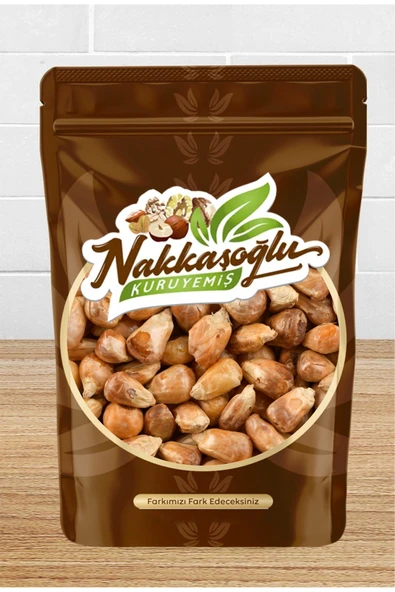 Mısır Kavurgası 100gr ürün görseli