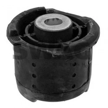 TRAVERS TAKOZU ARKANIN ONU SAG BMW E46  X3 E83 - SWAG 20790025 - 1