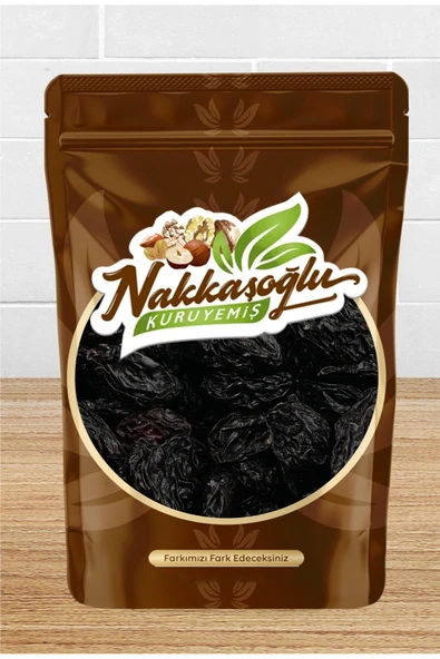 Jumbo Kilis Karası 100gr ürün görseli