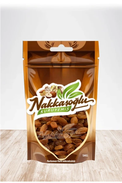 Sarı Üzüm 5Kg ürün görseli