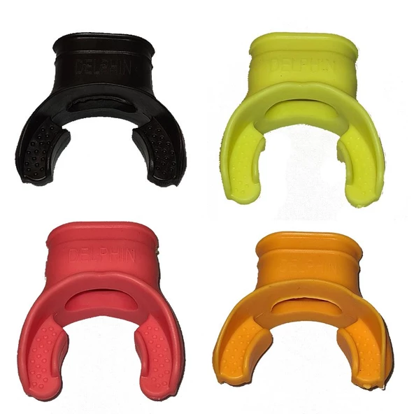 KRAKEN Regülatör Maps Delphin, Yerli Üretim ürün görseli