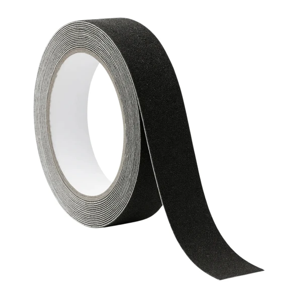 Fixonic B.H.D BHD00469 15m 25mm Kaydırmaz Bant - Resim 2