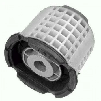 Bmw Travers Takozu Arkanın Arkası Sag Sol Bmw F10 F07 F11 F12 F13 F06 F01 F02 F03 F04 - Lemforder 3471001 ürün görseli 1