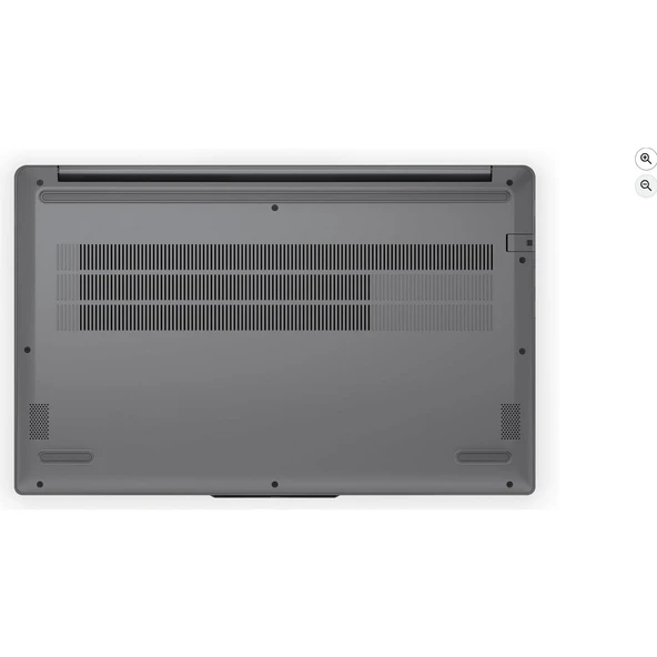 Loq I5-12450HX 16GB Ram, 512GB Ssd, 15.6 Inç Fhd Ips, Rtx 3050 6gb Gddr6 Freedos Dizüstü Bilgisayar, 83LK008KTR - Resim 8