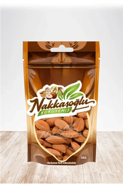 Kayısı Çekirdeği İçi 5 Kg ürün görseli