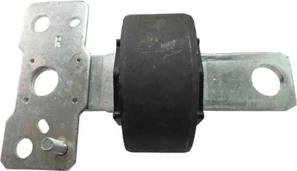 Ford Arka Travers Takozu Sag Mondeo IV Ca2  07>14 Galaxy 06> / Volvo S60 II  (134) 10>15 V60 (155-157) 10 - CM 32101 ürün görseli 1