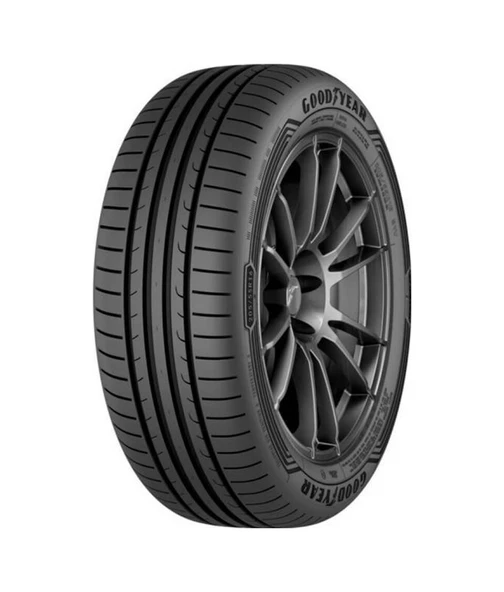 Goodyear 215/60R16 99V XL Eagle Sport 2 Yaz Lastiği 2024 ürün görseli