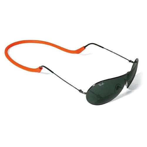 BESTDIVERS Gözlük Kayışı Kauçuk - Resim 2