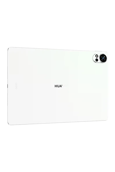 Huawei Matepad 12X 256GB Beyaz + Klavye (Huawei Türkiye Garantili) - Resim 3