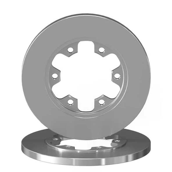 Ford Arka Fren Diski Yeni Kasa Transıt V363 Cift Teker 6 Bijon 14> - Ayd 50426 ürün görseli